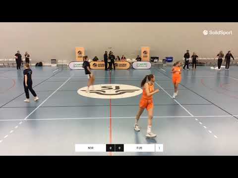 NORKOPING 66   78 WETTERBYGDEN