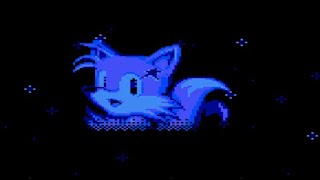 ソニックシリーズの exeゲーム実況「HEDGEHOG exe」