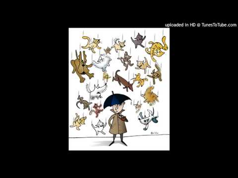 B1_L06_P133_チャットルーム (B1_L06_P133_Chat Room)