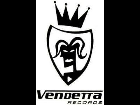 Ultra Naté - Automatic (Tikaro, J.Louis & Ferran Remix 1.0)