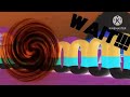 Wonderland YOU RE GROUNDED NOW BIG NUMBERS In G Major