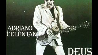 Amami e baciami Music Video