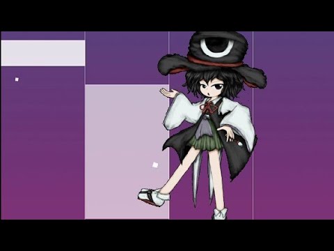 MeloBeat - Tsubakura Enraku's Theme - Another Mind