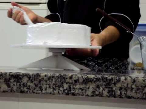 bolos confeitados pelo chef Eduardo Beltrame 5