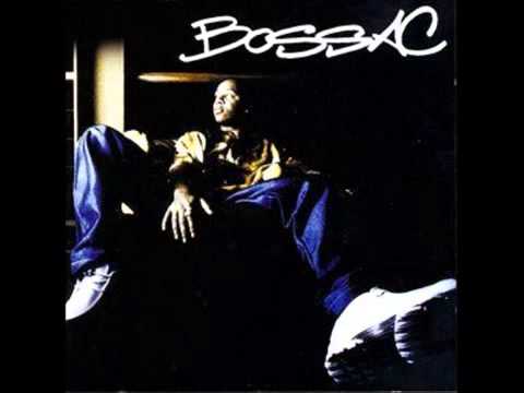 Boss AC - julgamento final