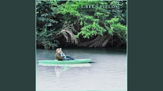 Download lagu [There's Something In] The Way I Feel Tonight mp3