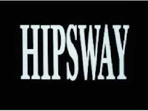HIPSWAY- Long White Car. MP3