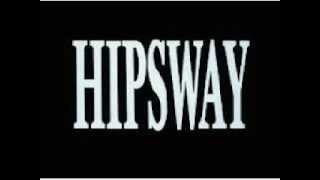 HIPSWAY- Long White Car. MP3