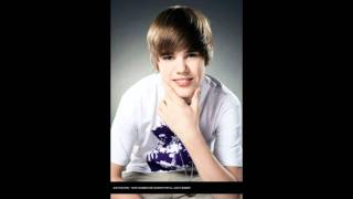 Love's a Struggle//Twenty-Three