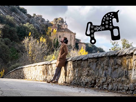 SORIA What to see, do and FEEL 🇪🇸 the beautiful unknown of Castile and León in Spain