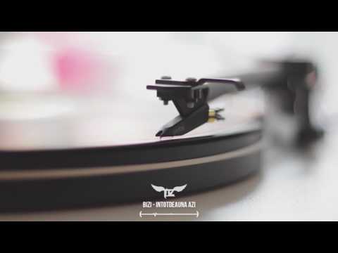 Bizi - Intotdeauna azi