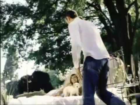 YouTube Biagio Antonacci convivendo