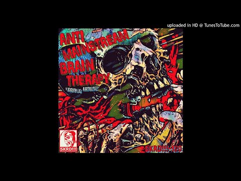 Prince ov Darkness - Dobra Muzyka