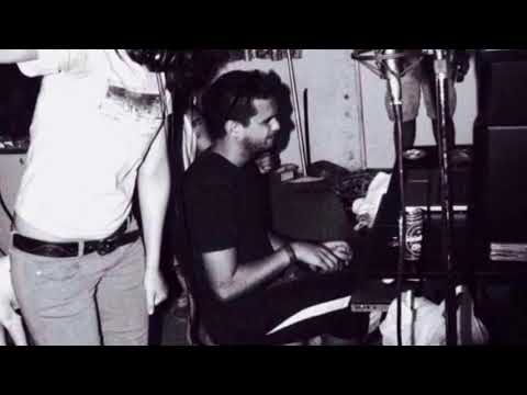 ETERNA - GATA CATTANA & PABLO