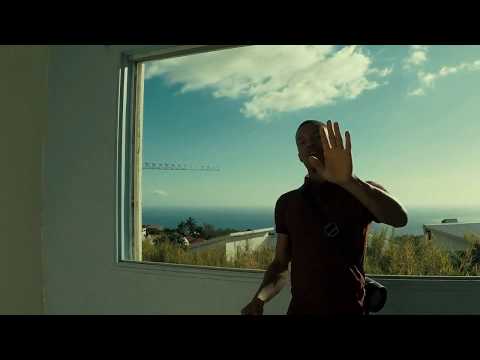 Ego Killer - Feat. Smily.R X Grego -  Green Master Beats