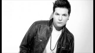 Sweden Eurovision Song Contest 2013 - YOU Robin Stjernberg