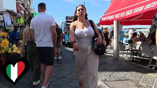Why CAPRI Is the Most Glamorous Island in Italy 🇮🇹 (2026)