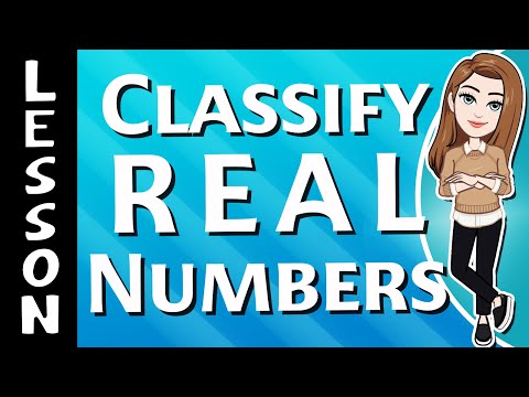 Watch on YouTube