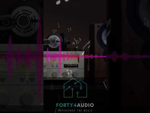 What's The Best Hi-Fi Setup for Your Small Space?