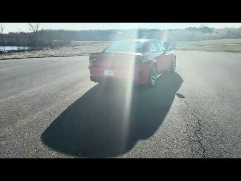 2023 Dodge Charger Daytona (CC-1951049) for sale in Lexington, Kentucky