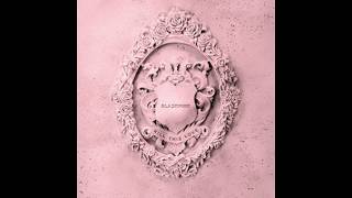 Download lagu [FULL ALBUM]BLACKPINK - Kill This Love (FULL TRACKLIST) mp3