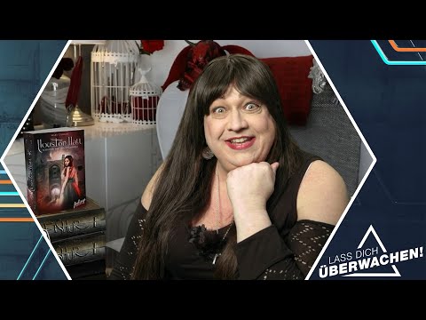 Kalkofes Mattscheibe [Extended Version] | Die PRISM Is A Dancer Show mit Jan Böhmermann