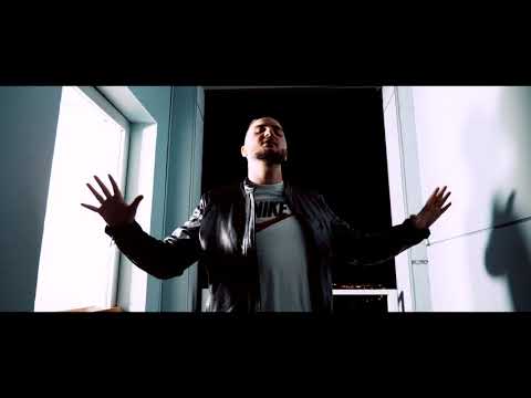 Ilir Pasha - Inati (Official 4K Video)