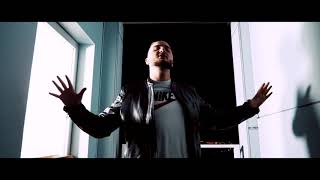 Ilir Pasha - Inati