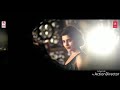 Anjniputra Rimix