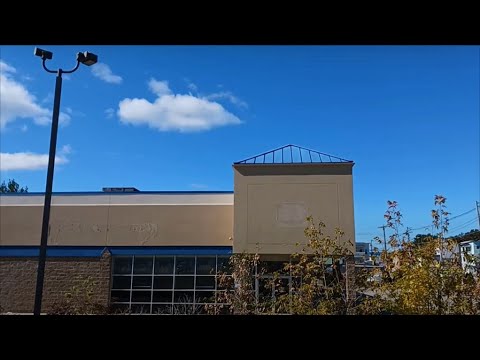 Lewiston Rite Aid