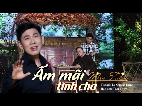 Thể hiện bởi Mai Tuấn