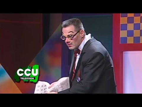 Rick Sidhley - Riso Terapia