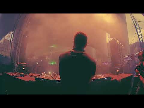 Hakkô Club - 12 de Outubro - Alok