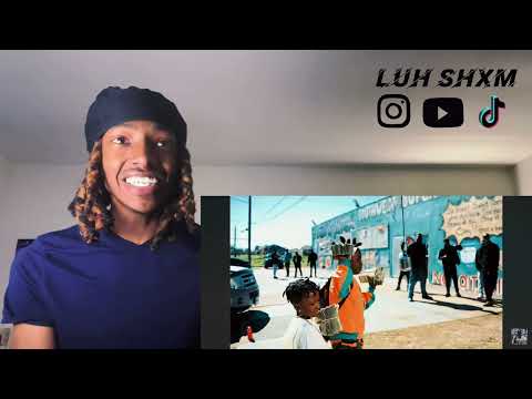 456 Baby J(LIL RT DISSTRACK)