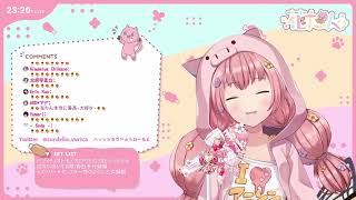 [閒聊] 花姐的palette真的好強