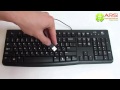 Logitech 920-002643 - видео