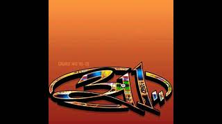 Download lagu 311 - Love Song [Bassless] mp3
