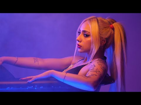 Eylül - Kaybolmuşum