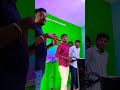 Valga Valga Making Shorts Full Video Link In Description