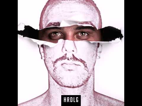 HRDLG - 10. ЯВКАТА ДЛГ - ДРАГО (шкит)(prod. HRDLG)