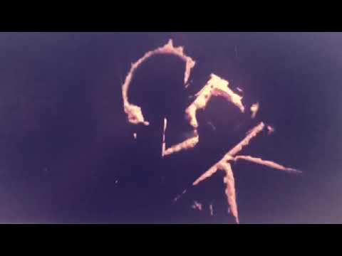 Crew5000 - (JulioBilliano & Mc FreeWilly) - ZukkiundIch (prod. by swampofsadness)