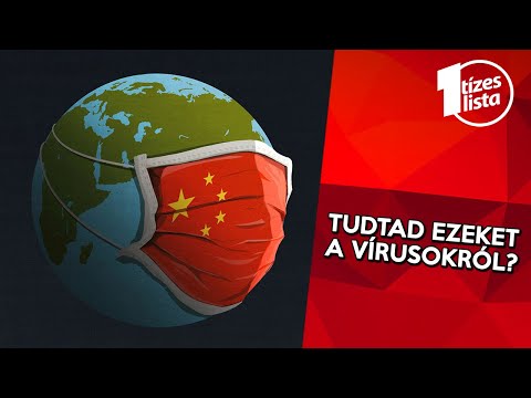nyelőcső papilloma patológia körvonalai
