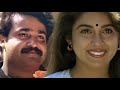 Kilukkam Whatsapp Status Mohanlal Love Kilukkam