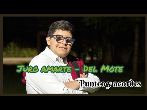 Juro Amarte - Los Chalchaleros