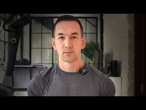 This is my final video on this channel.