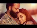 Sakhiye Thrissur Pooram Jayasurya Swathy Reddy Love Whatsapp Status ALZ BEATz