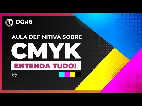 Curso de design gráfico grátis