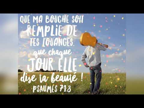 Asaph Du Ciel 🙏Le Concert Live En Audio🙏