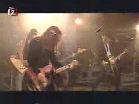 Kabát-Tak teda pojď