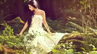 Arlene Zelina-When I Was Your Man